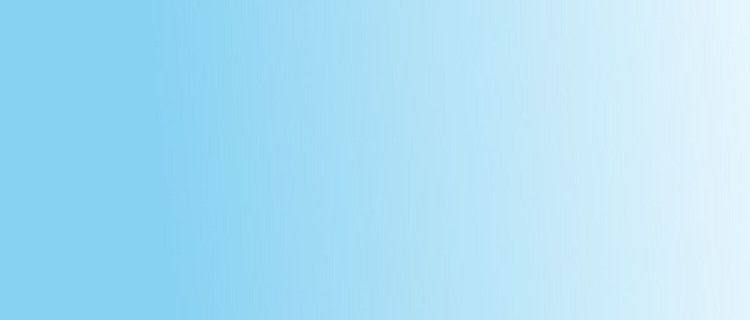 Informationen zur Rentenbesteuerung